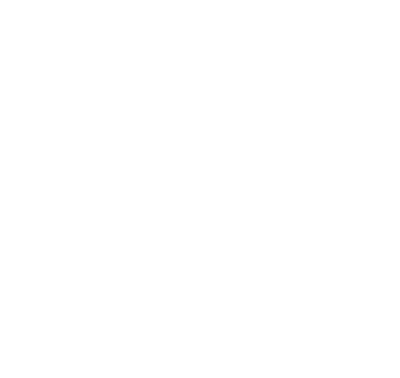 parent-property