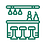 icon for travel desk
