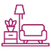 amenties-icon