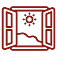 amenties-icon