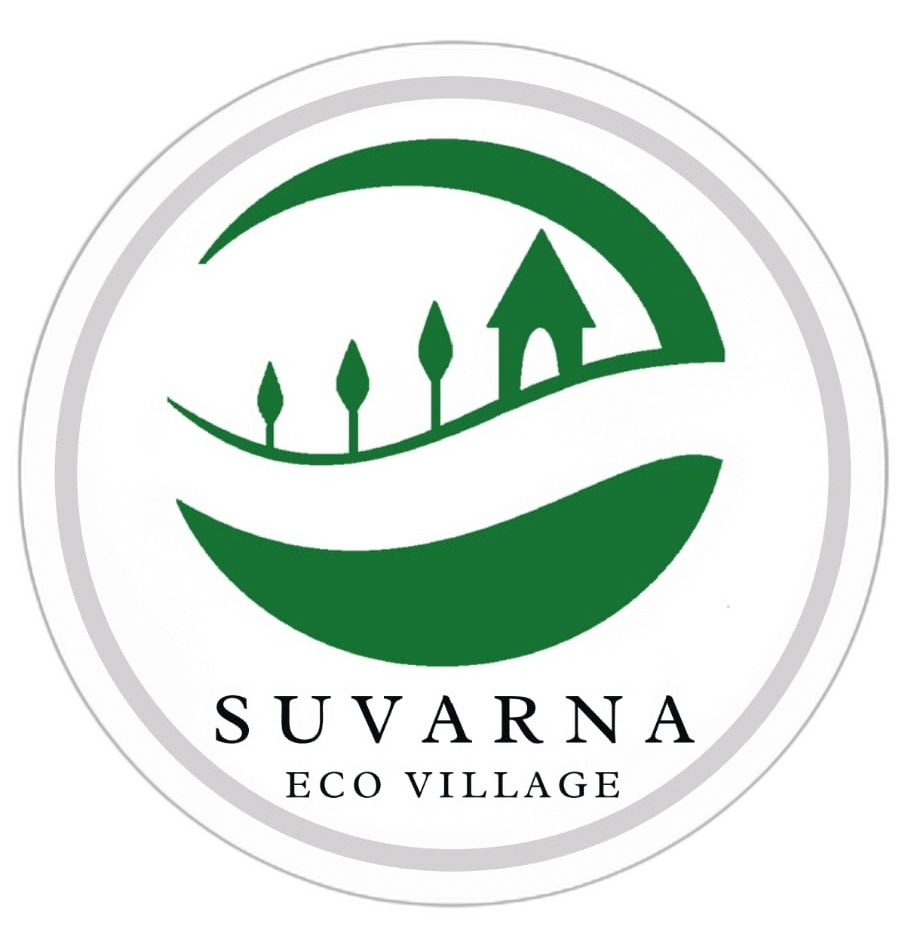 Suvarna Eco Village