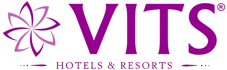 VITS - Hotels & Resorts  VITS 2022-18