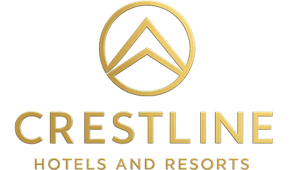 Crestline Hotels & Resorts