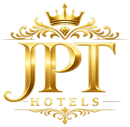 JPT Hotels