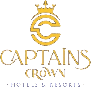 Captains Crown Hotels & Resorts