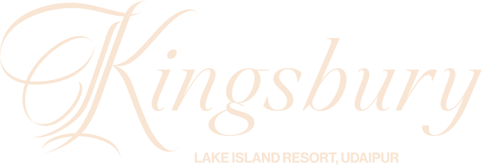 Kingsbury Lakeland Island Resort