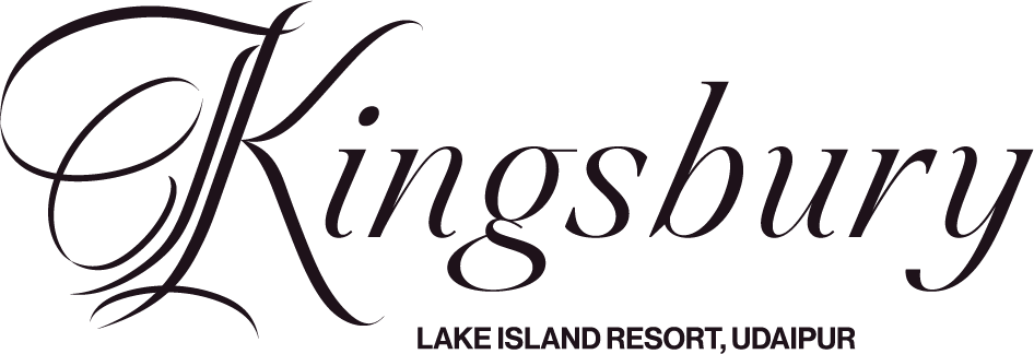 Kingsbury Lakeland Island Resort