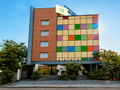 KSN Signature, Jaipur