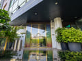 KSN Signature, Jaipur
