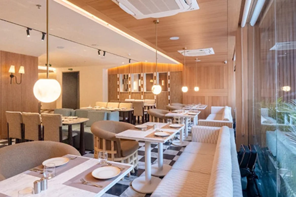 Book Direct offer across White Panda Hotels