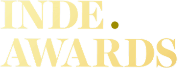 Inde Awards