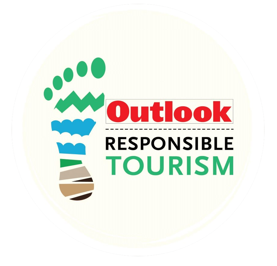 Outlook Responsible Tourism