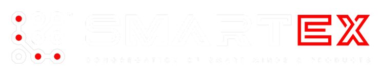 Smartex