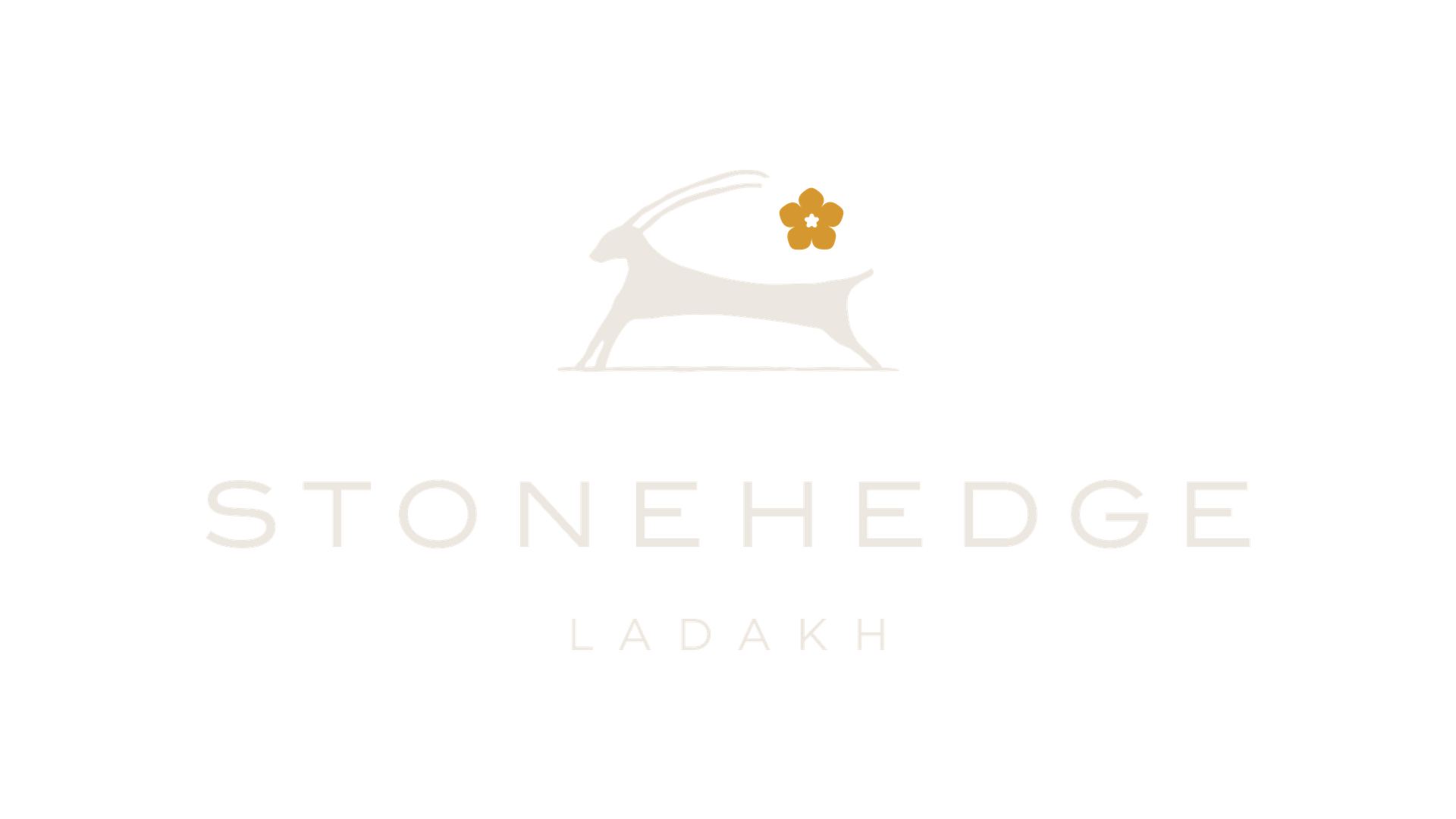 Stonehedge
