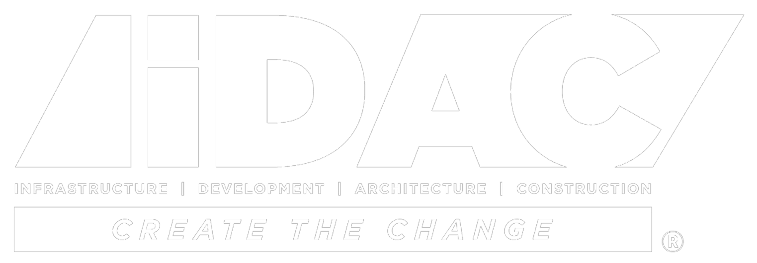 iDAC