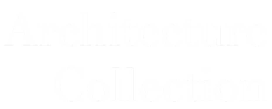 Architecture Collection