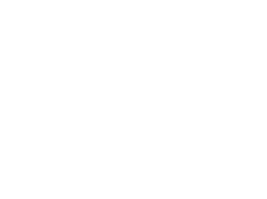 Sanskreti, where heritage meets nature