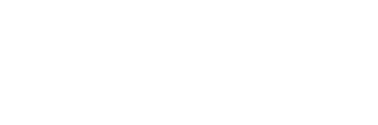 Sanskreti, where heritage meets nature