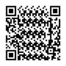 In-Room Dining Menu QR In-Room Dining