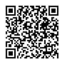 Menu QR Silver Oak Restaurant