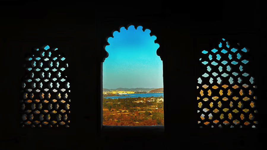 Our Goal — Fateh Garh