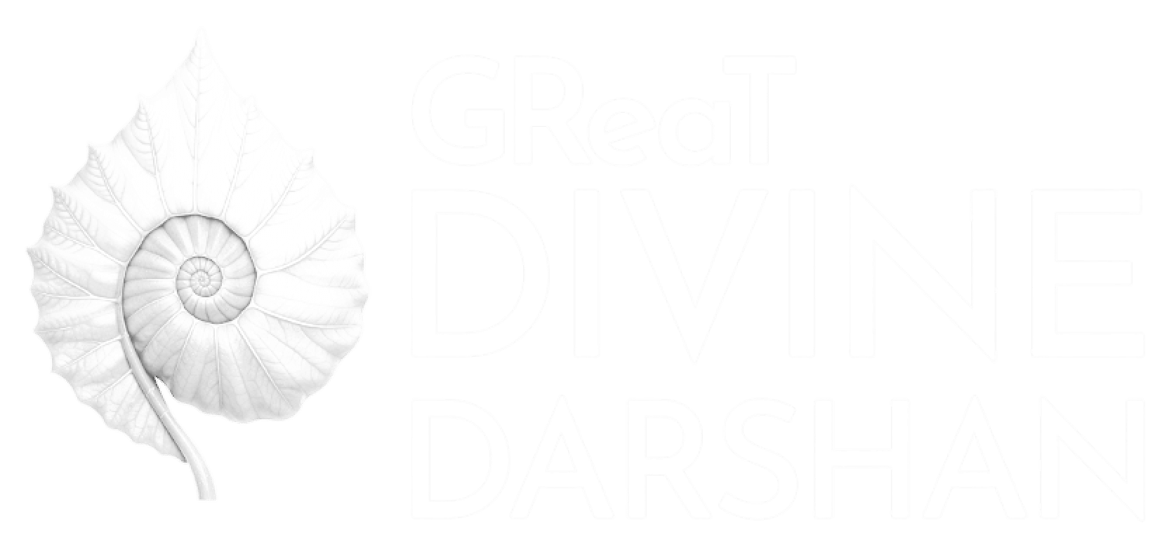GReaT Divine Darshan by GRT Hotels & Resorts logo