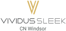VIVIDUS Sleek CN Windsor by GD Hotels