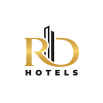 RD Hotels
