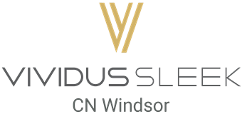 VIVIDUS Sleek CN Windsor by GD Hotels