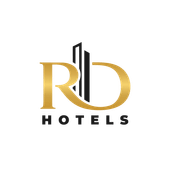 RD Hotels