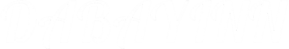 Da Bay Inn logo