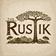 The Rustik, Satpuda