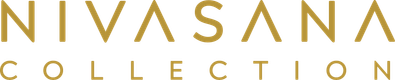 Nivasana Collection