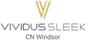 VIVIDUS Sleek CN Windsor