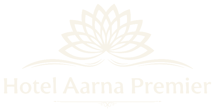Hotel Aarna Premier