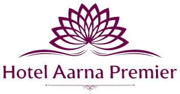 Hotel Aarna Premier