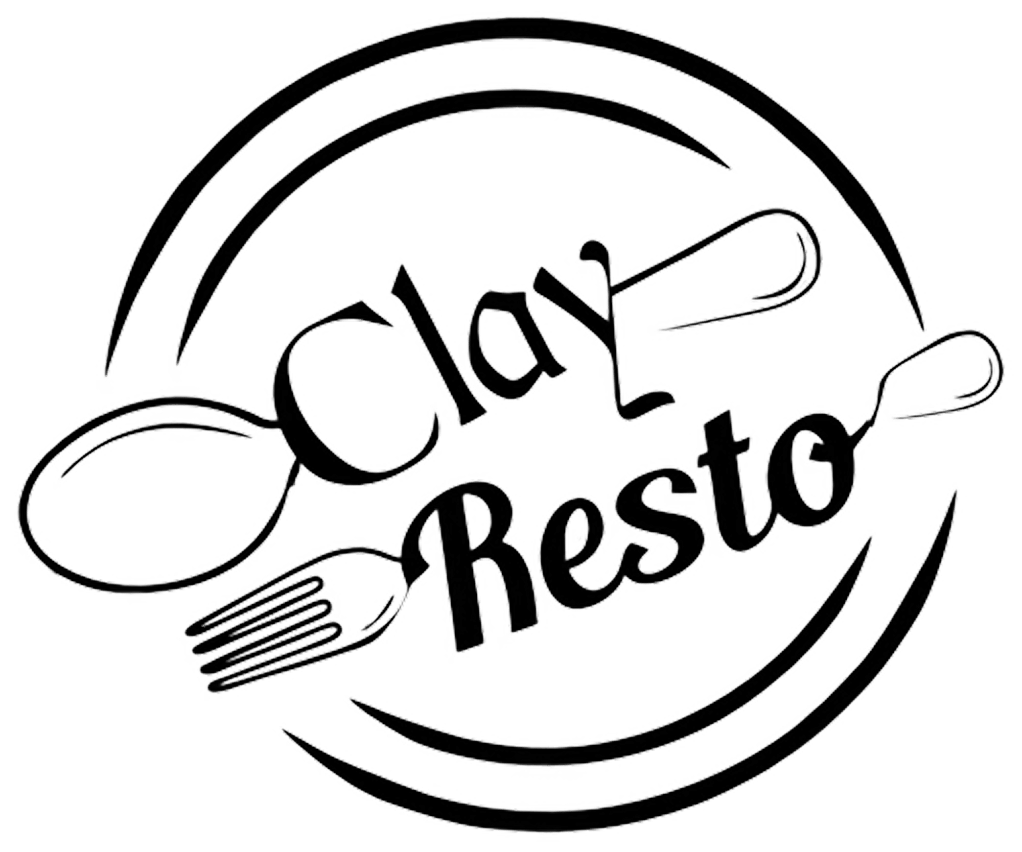 Clay Resto