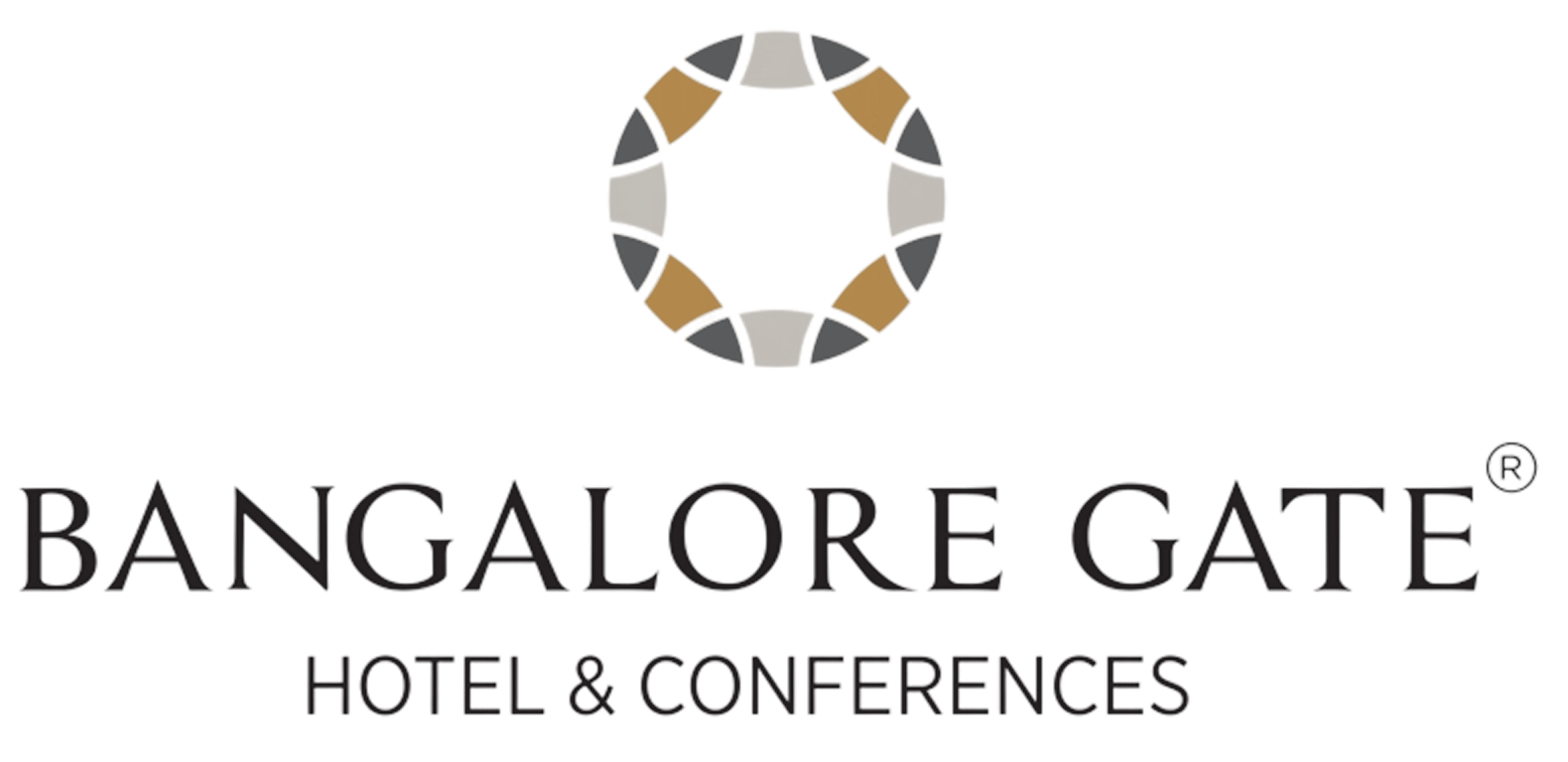 Bangalore Gate Hotel & Conferences