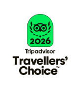 TripAdvisor