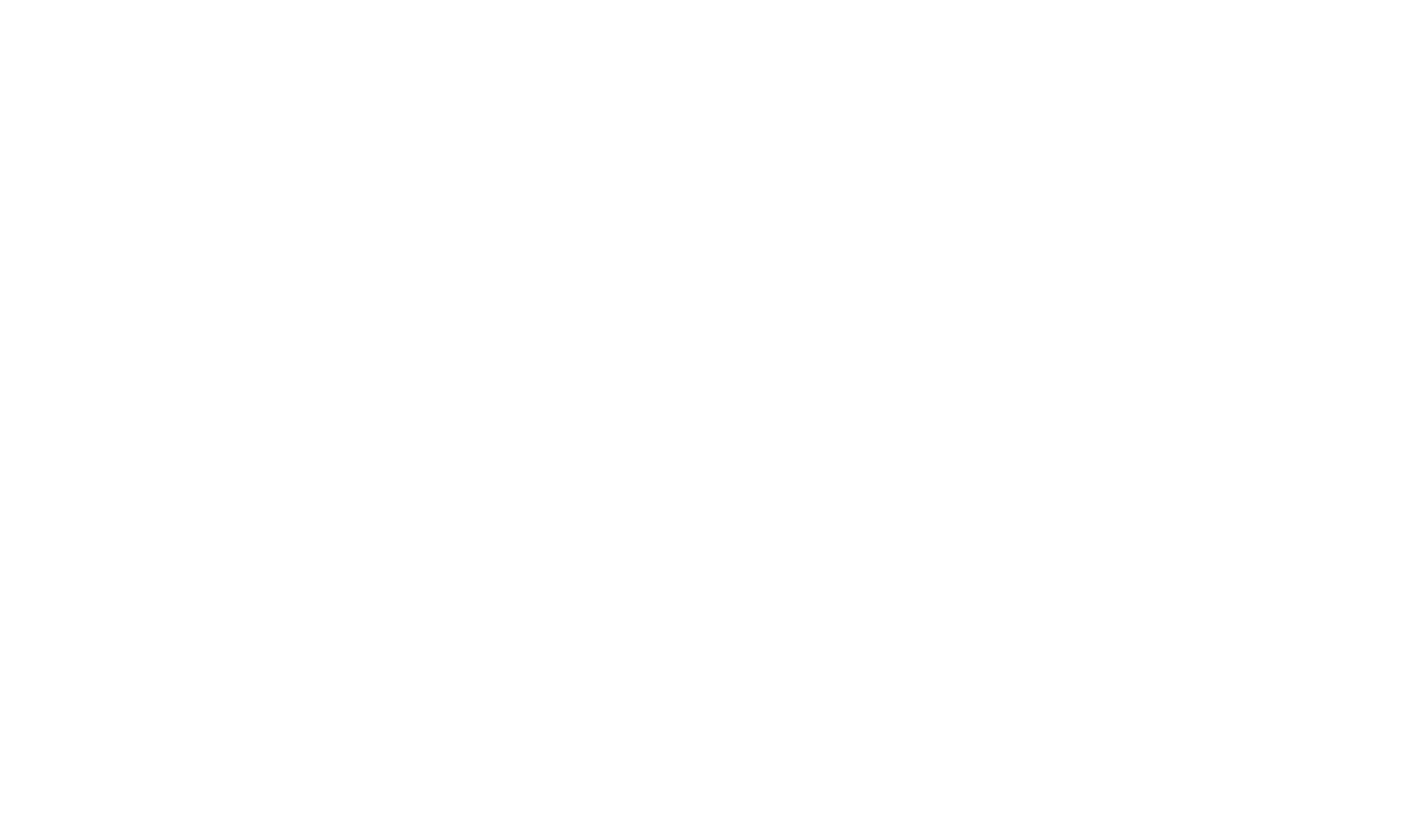 Nazaara Retreat