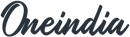 brand-logo
