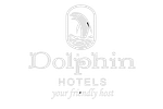 Dolphin Hotels Pvt. Ltd.