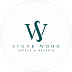 Stone Wood Resorts