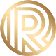The Residency Group of Hotels