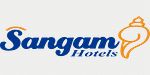 Sangam Hotels