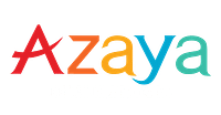 Azaya Beach Resort Goa