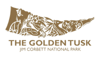 Hotel Logo