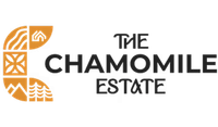 Hotel Logo
