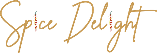 spice-deligh-logo