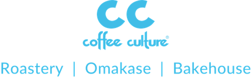 Coffee Culture Cafe